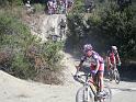 MTBTOSCANA2011  (232)